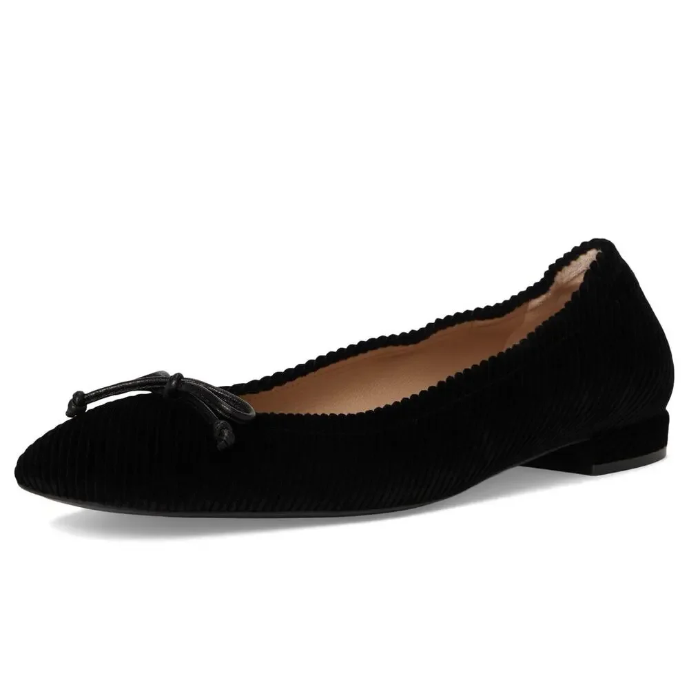 Stuart Weitzman stuart weitzman